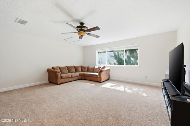 14478 MILLHOPPER Road, Jacksonville, FL 32258