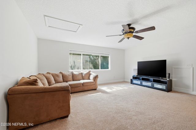 14478 MILLHOPPER Road, Jacksonville, FL 32258