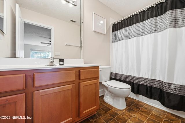 14478 MILLHOPPER Road, Jacksonville, FL 32258