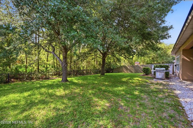 14478 MILLHOPPER Road, Jacksonville, FL 32258