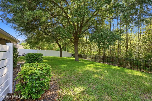 14478 MILLHOPPER Road, Jacksonville, FL 32258