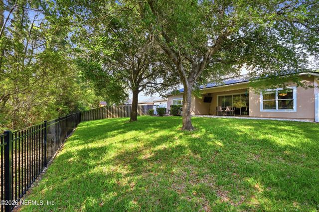 14478 MILLHOPPER Road, Jacksonville, FL 32258