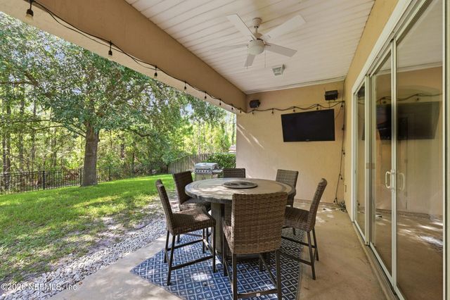 14478 MILLHOPPER Road, Jacksonville, FL 32258