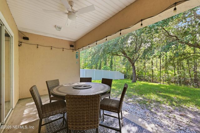 14478 MILLHOPPER Road, Jacksonville, FL 32258