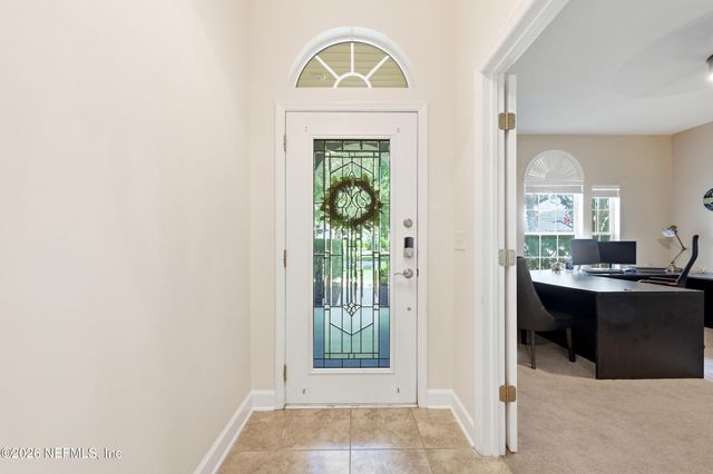 14478 MILLHOPPER Road, Jacksonville, FL 32258