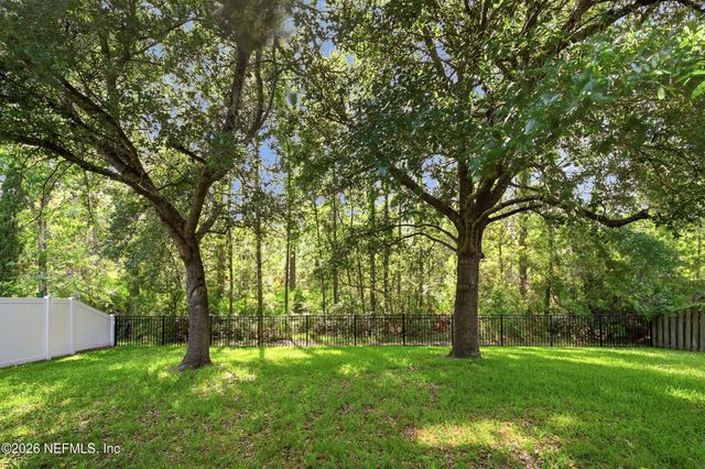 14478 MILLHOPPER Road, Jacksonville, FL 32258