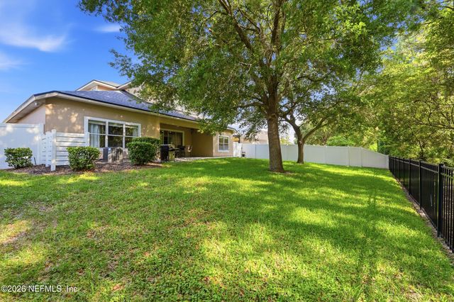 14478 MILLHOPPER Road, Jacksonville, FL 32258