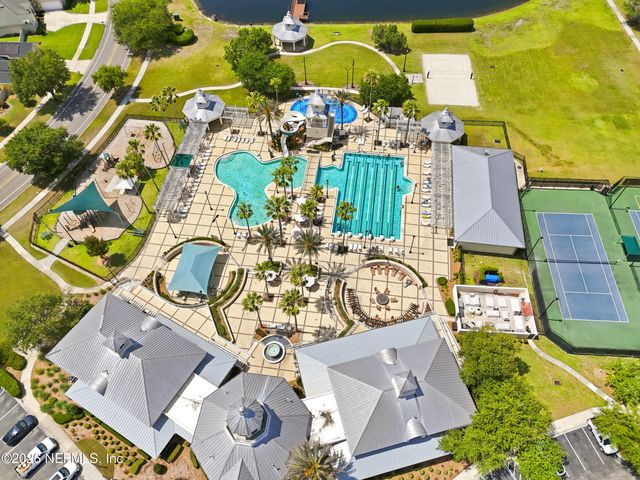 14478 MILLHOPPER Road, Jacksonville, FL 32258