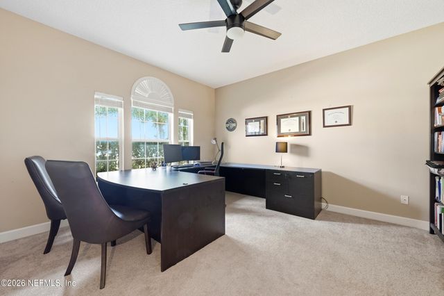 14478 MILLHOPPER Road, Jacksonville, FL 32258