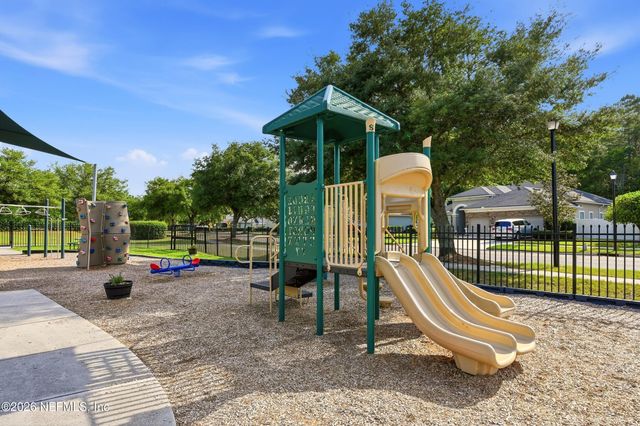 14478 MILLHOPPER Road, Jacksonville, FL 32258