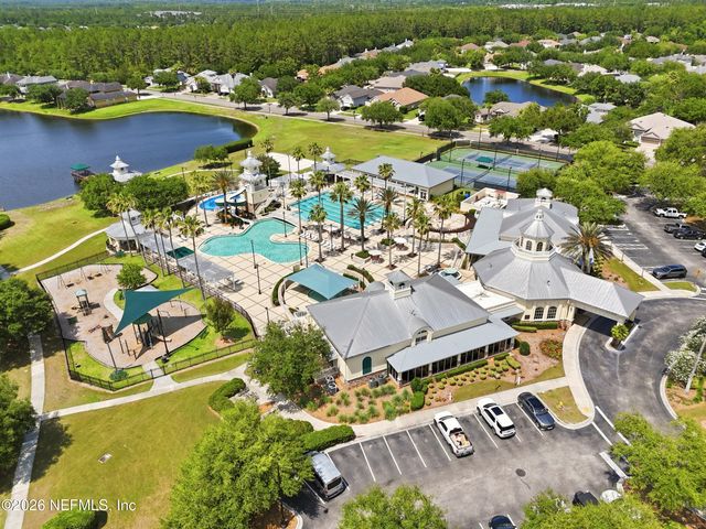 14478 MILLHOPPER Road, Jacksonville, FL 32258