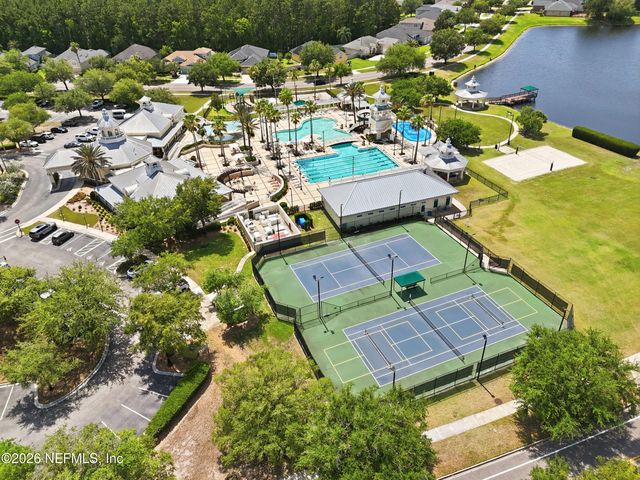 14478 MILLHOPPER Road, Jacksonville, FL 32258