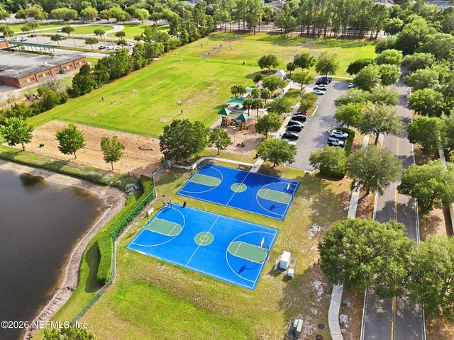 14478 MILLHOPPER Road, Jacksonville, FL 32258