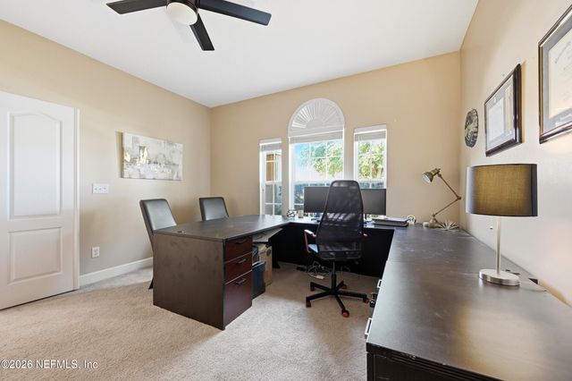 14478 MILLHOPPER Road, Jacksonville, FL 32258
