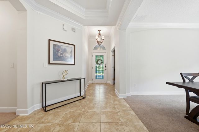 14478 MILLHOPPER Road, Jacksonville, FL 32258