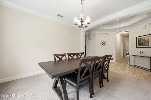 14478 MILLHOPPER Road, Jacksonville, FL 32258