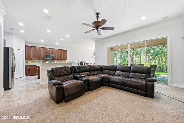 14478 MILLHOPPER Road, Jacksonville, FL 32258
