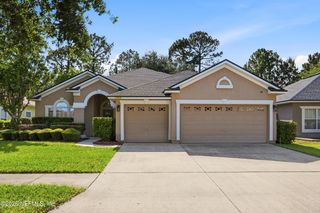 14478 MILLHOPPER Road, Jacksonville, FL 32258
