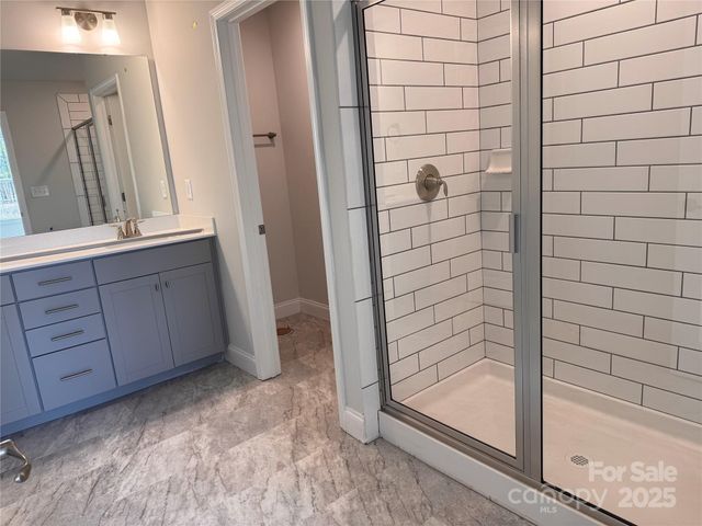 4077 Port Richmond Avenue 18, Gastonia, NC 28056