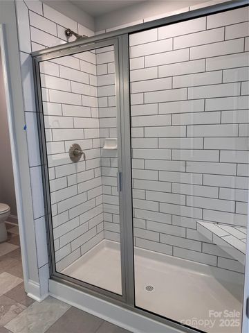 4077 Port Richmond Avenue 18, Gastonia, NC 28056