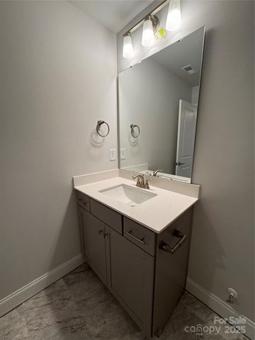 4077 Port Richmond Avenue 18, Gastonia, NC 28056