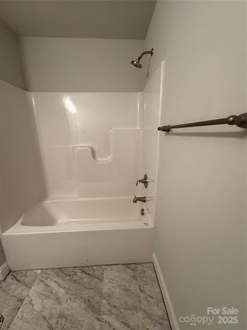 4077 Port Richmond Avenue 18, Gastonia, NC 28056