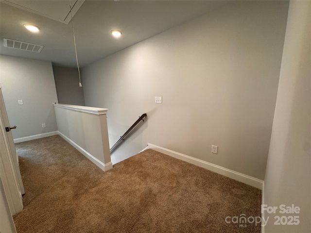 4077 Port Richmond Avenue 18, Gastonia, NC 28056