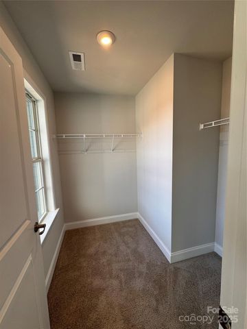 4077 Port Richmond Avenue 18, Gastonia, NC 28056