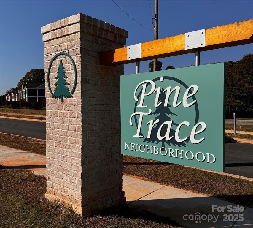 4077 Port Richmond Avenue 18, Gastonia, NC 28056