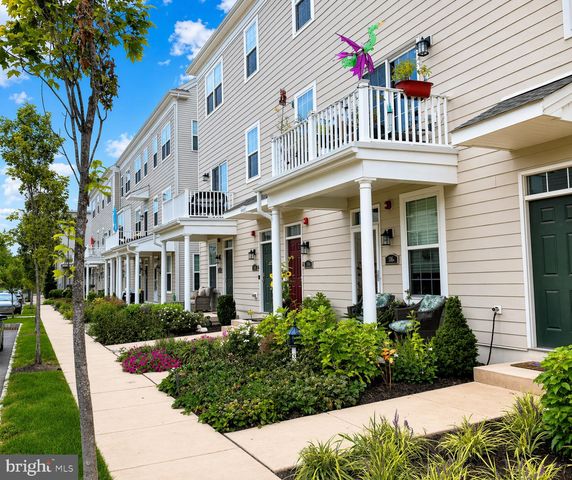 116-B KONEFAL ST, Bensalem, PA 19020