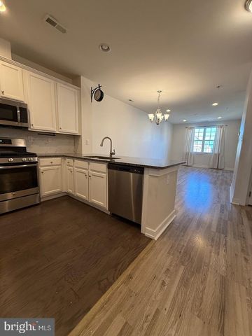 116-B KONEFAL ST, Bensalem, PA 19020