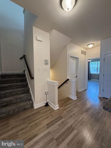 116-B KONEFAL ST, Bensalem, PA 19020