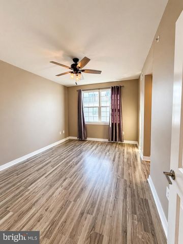 116-B KONEFAL ST, Bensalem, PA 19020