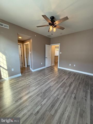 116-B KONEFAL ST, Bensalem, PA 19020