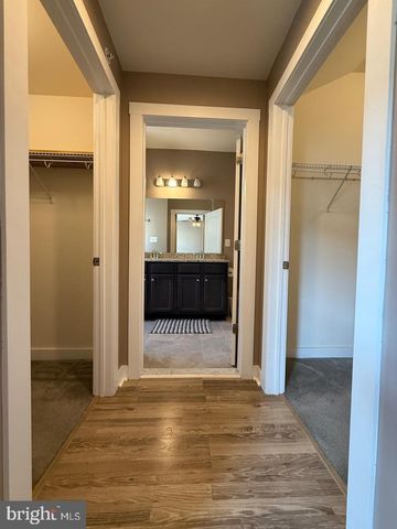 116-B KONEFAL ST, Bensalem, PA 19020