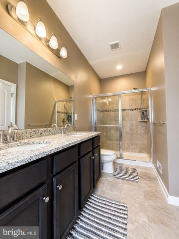 116-B KONEFAL ST, Bensalem, PA 19020