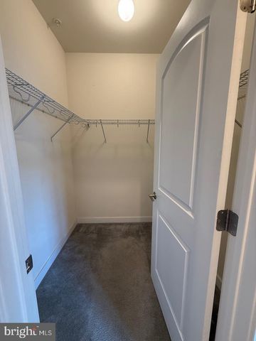 116-B KONEFAL ST, Bensalem, PA 19020