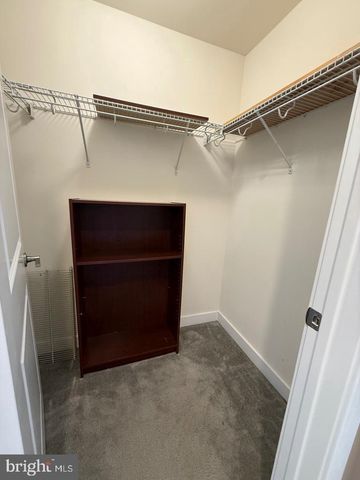 116-B KONEFAL ST, Bensalem, PA 19020