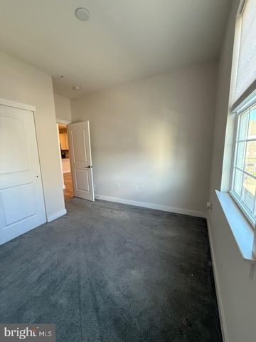 116-B KONEFAL ST, Bensalem, PA 19020