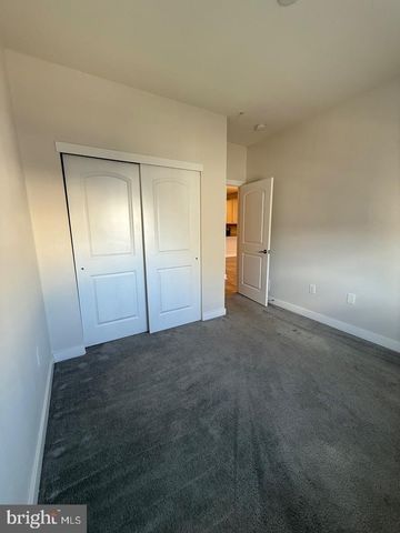 116-B KONEFAL ST, Bensalem, PA 19020