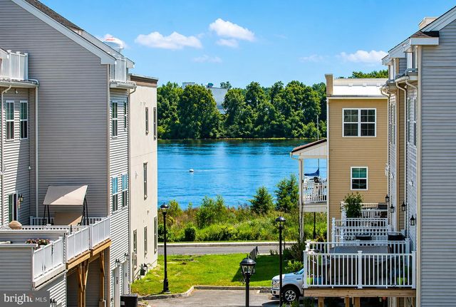 116-B KONEFAL ST, Bensalem, PA 19020