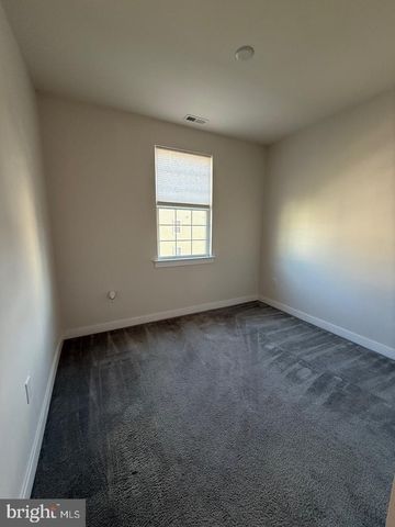 116-B KONEFAL ST, Bensalem, PA 19020