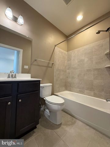 116-B KONEFAL ST, Bensalem, PA 19020