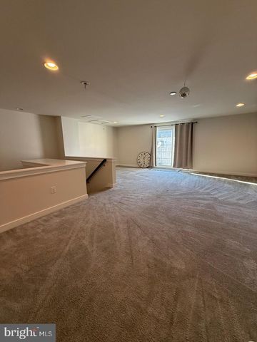 116-B KONEFAL ST, Bensalem, PA 19020