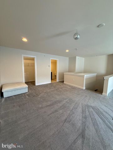 116-B KONEFAL ST, Bensalem, PA 19020