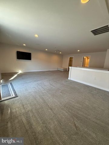 116-B KONEFAL ST, Bensalem, PA 19020