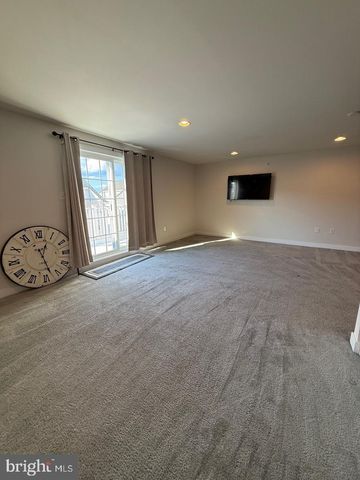 116-B KONEFAL ST, Bensalem, PA 19020