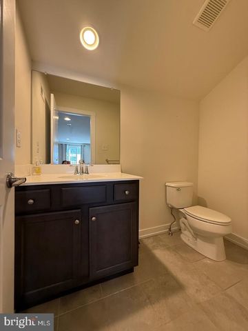 116-B KONEFAL ST, Bensalem, PA 19020