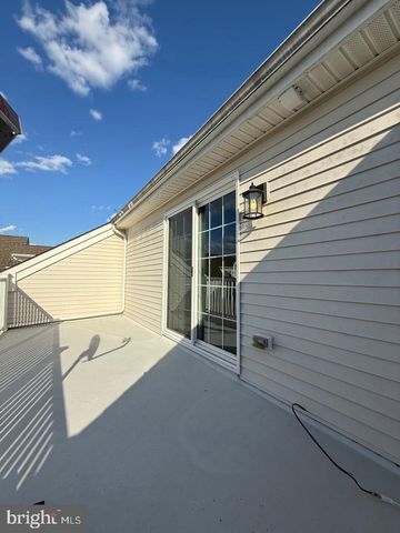 116-B KONEFAL ST, Bensalem, PA 19020