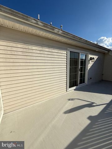 116-B KONEFAL ST, Bensalem, PA 19020